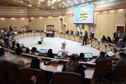 منابع محدود گیلان باید بر چند اولویت اساسی متمرکز شود