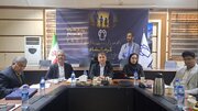 پیشرفت چشمگیر طرح پزشکی خانواده در کرمانشاه/هرسین الگوی موفق اجرای عدالت سلامت