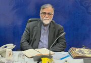 تفاهم‌نامه‌های فرهنگی و اجتماعی لرستان پروژه‌محور و محله‌محور شوند