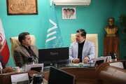 ضوابط ترافیکی ساخت‌وساز به تفاهم اجرایی بین ترافیک، نظام مهندسی و شهرسازی برسد