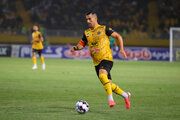 بلیط فروشی بازی سپاهان و گل‌گهر آغاز شد + لینک سایت خرید بلیط ticket.sepahansc.com
