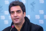 تبریک تولد به سبک منوچهر هادی