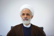 طرح مقابله با نفوذ، مغایر با قانون اساسی و حقوق شهروندی است
