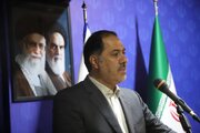 بازیافت آسفالت راهکاری کلیدی برای کاهش هزینه‌ها و مقابله با چالش انرژی