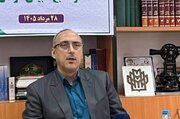 دانشگاه علوم کشاورزی گرگان به دنبال تبدیل شدن به هاب نوآوری و امنیت غذایی منطقه