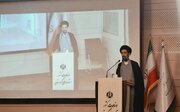 گزینش یکی از گلوگاه‌های کنترل نفوذ است