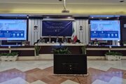 نسخه اصفهان برای تأمین مالی پایدار؛ «برلیان شهر» در جمع کلان‌شهرهای ایران