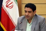 ضعف نظارت بر بازار یکی از عوامل گرانی است