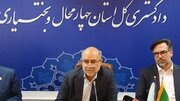 رسانه‌ها در هدایت افکار عمومی و افزایش امید اجتماعی نقش‌آفرین هستند