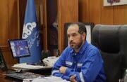 سهمیه سوخت کرمانی‌ها به ۱۶۰ لیتر می‌رسد