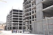 تامین زمین برای متقاضیان نهضت ملی مسکن در کردستان شتاب گرفت ‌