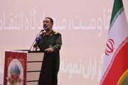 احیای نقش مساجد، ضرورتی انکارناپذیر برای تحقق جامعه تراز انقلابی