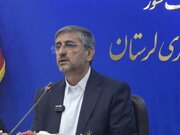 سازمان‌های مردم‌نهاد باید به تشکل‌های اثرگذار تبدیل شوند