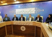 بخش خصوصی در خط مقدم جنگ اقتصادی قرار دارد