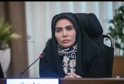 شورای کرج با به روزرسانی عوارض تراکم مازاد بر اساس تورم موافقت کرد