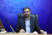 هفته دولت فرصت ارزشمندی برای گفت‌وگوی صادقانه دولت با مردم است