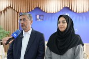 راه‌اندازی ایستگاه سیار و تقویت هشدار سیلاب در لرستان