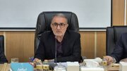 تقدیر استاندار از شهرداری یاسوج در پرداخت عوارض به آموزش و پرورش
