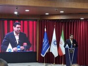احیای وزارت بازرگانی باید به مطالبه جدی دولت و مجلس تبدیل شود