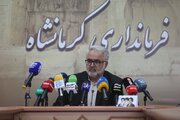 مشکلات کرمانشاه را «یک‌شبه» نمی‌توان رفع کرد/ برای هر معضل برنامه داریم