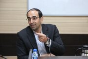 توسعه نیروگاه‌های خورشیدی راه عبور از ناترازی برق است