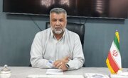 آمادگی مدیریت شهری اراک برای مقابله با بارش‌های پاییز و زمستان