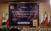 کردستان سرزمین پهلوانان و قهرمانان است