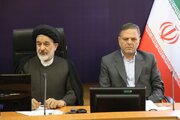 گفتمان مسجد باید متناسب با نیازهای نسل جوان بازسازی شود