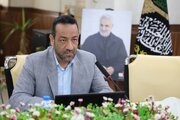 آزادی ۲۴ زندانی غیرعمد به‌مناسبت ربیع الاول/ حضور ۳۶۰ مددجوی جرائم غیرعمد در کرمان