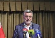 نتایج بررسی ظرفیت پذیرش پزشکی به‌زودی اعلام می‌شود