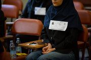 کنکور ۱۴۰۶؛ سهم ۶۰ درصدی سوابق تحصیلی قطعی شد