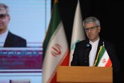 بقائی: تجربه اشغال متفقین از ضمیر ایرانیان فراموش نمی‌شود