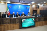 ۸۳ درصد پرونده‌های تخلفات اداری لرستان مربوط به کارکنان شهرداری‌ها است