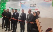 نوشت‌افزار ایرانی، نمادی از خودکفایی و توانمندی تولیدکنندگان داخلی
