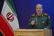 جنگ اخیر مسیر آینده صنعت دفاعی را بازتعریف کرد