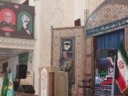 صنعت دفاعی ایران از مهندسی معکوس عبور کرد