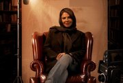 شهره سلطانی مهمان «هم‌کلام» می‌شود