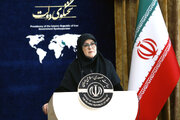سهمیه بنزین با نرخ‌های ۱۵۰۰ و ۳۰۰۰ تومان بدون تغییر می‌ماند