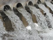 آب خاکستری؛ راهکار بازچرخانی و کاهش مصرف آب شرب در شهرها