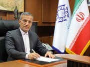 اراک؛ میزبان‌ رویدادهای ملی ورزش می‌شود