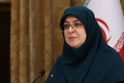 امنیت؛ حاصل یک همکاری ملی است