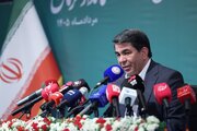 استان کرمان با ۵۸ همت پروژه به استقبال هفته دولت می‌رود