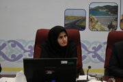۵۰ درصد بازار تولید و مصرف کشور در شعاع ۴۰۰ کیلومتری زنجان قرار دارد