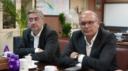 بیش از ۳۰۰۰ میلیارد اعتبار از ظرفیت ماده ۵۶ برای پروژه‌های لرستان جذب شد