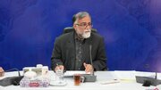 ۹۲۴ پروژه در لرستان افتتاح و کلنگ‌زنی می‌شود