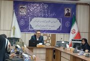 آینده آموزش عالی در گرو فاصله گرفتن از الگوهای سنتی است