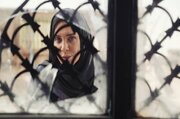 «سرزمین فرشته‌ها» پروانه نمایش گرفت