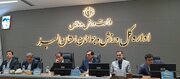 رئیس فدراسیون کاراته: توزیع اعتبارات ورزش باید عادلانه باشد