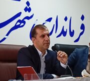از افتتاح و کلنگ‌زنی ۵۷ پروژه در شهرستان دنا تا چهار چالش برای اجرای پروژه‌های مختلف