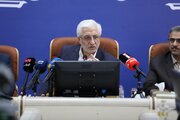 صنایع، اعتبار مسئولیت اجتماعی خود را به آموزش‌وپرورش اختصاص دهند